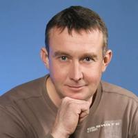 Отзыв от Вячеслав - виза ДТВ