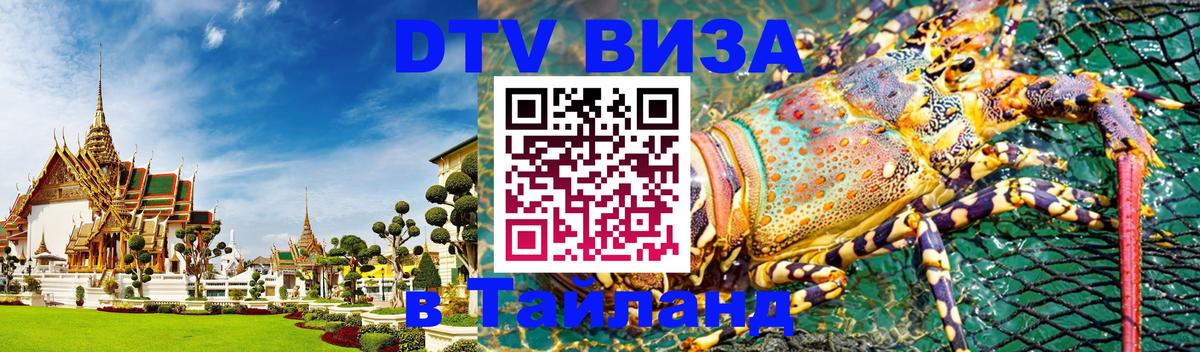 Сколько стоит DTV виза — актуальные цены, оформление даже без документов - 